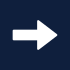 Why-Choose-icons