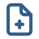 uil_file-medical