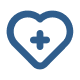 uil_heart-medical