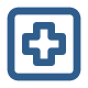 uil_medical-square