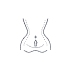 Abdomen & Waist