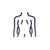 Back & Love Handles