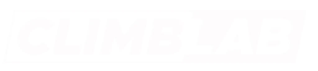ClimbLab
