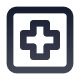 Dedicated Care