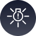 Resume-light-activities