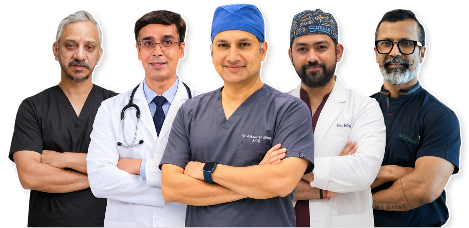Team-Image-Banner