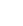 Vector (1)