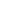Vector (2)