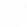 Vector (2)