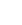 Vector (3)