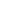 vec