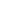 vector3