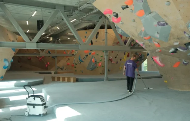 climbing+mats